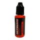 Ultimate Racing - Hi-Speed Bearing Oil, 20 ml