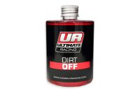 Ultimate Racing - Ultimate Dirt-Off Cleaner, 500ml