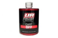 Ultimate Racing - Ultimate Dirt-Off Cleaner, 500ml
