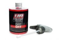 Ultimate Racing - Ultimate Dirt-Off Cleaner, 500ml