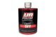 Ultimate Racing - Ultimate Dirt-Off Cleaner, 500ml