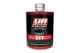 Ultimate Racing - Ultimate Dirt-Off Cleaner, 500ml