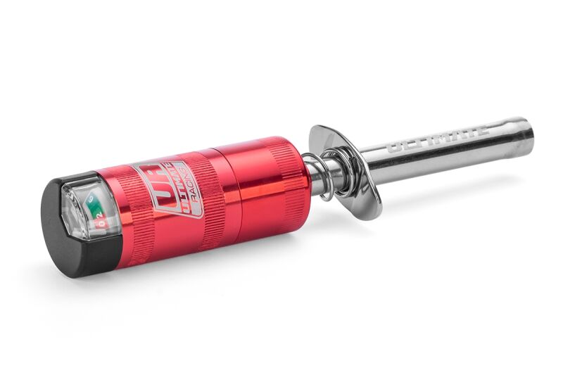 Glühkerzenstecker mit Anzeige und Akku SIG 1800mAh