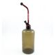 Ultimate Racing - Ultimate Pro Fuel Bootle W/Alluminium Neck, 500cc