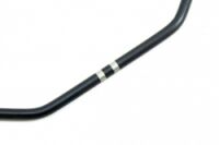 Ultimate Racing - Ultimate 2,2mm front Anti-Roll bar for Mugen, Associated, Xray, 1 Pcs.