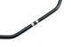 Ultimate Racing - Ultimate 2,2mm front Anti-Roll bar for Mugen, Associated, Xray, 1 Pcs.