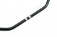Ultimate Racing - Ultimate 2,2mm front Anti-Roll bar for Mugen, Associated, Xray, 1 Pcs.
