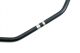 Ultimate Racing - Ultimate 2,6mm rear Anti-Roll bar for Mugen, Associated, Xray, 1 Pcs.