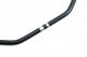 Ultimate Racing - Ultimate 2,6mm rear Anti-Roll bar for Mugen, Associated, Xray, 1 Pcs.