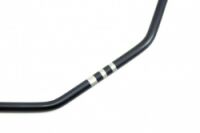 Ultimate Racing - Ultimate 2,7mm rear Anti-Roll bar for Mugen, Associated, Xray, 1 Pcs.