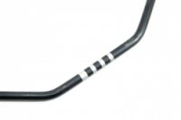 Ultimate Racing - Ultimate 2,8mm rear Anti-Roll bar for Mugen, Associated, Xray, 1 Pcs.