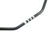 Ultimate Racing - Ultimate 2,8mm rear Anti-Roll bar for Mugen, Associated, Xray, 1 Pcs.