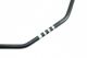 Ultimate Racing - Ultimate 2,8mm rear Anti-Roll bar for Mugen, Associated, Xray, 1 Pcs.