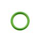 Ultimate Racing - Inner Silicone O-Ring Fast-Lock System