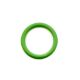 Ultimate Racing - Inner Silicone O-Ring Fast-Lock System