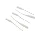 Ultimate Racing - Plastic Ca Aplicator Tips, 5 Pcs.