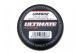 Ultimate Racing - Cleaning Gum, 80g