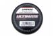 Ultimate Racing - Cleaning Gum, 80g