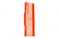 Zona - 35-250 Mini Schneidlade Kunststoff