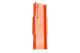 Zona - 35-250 Mini Schneidlade Kunststoff