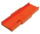 Zona - 35-250 Mini Schneidlade Kunststoff
