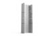 Zona - 35-260 Schneidlade ZONA, Dural
