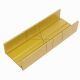 Zona - 37-240 Schneidlade ZONA, Metall, fein