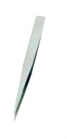 Zona - 37-542 Pinzette ZONA scharf