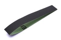 Zona - Sandpapier 20 mm 320 grit