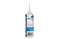 Dispersionskleber SUPER - 200g