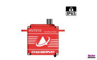 HV7010 HV Servo 20mm - 70 kg