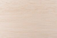 3,5mm Balsa Brett standard 100x10cm