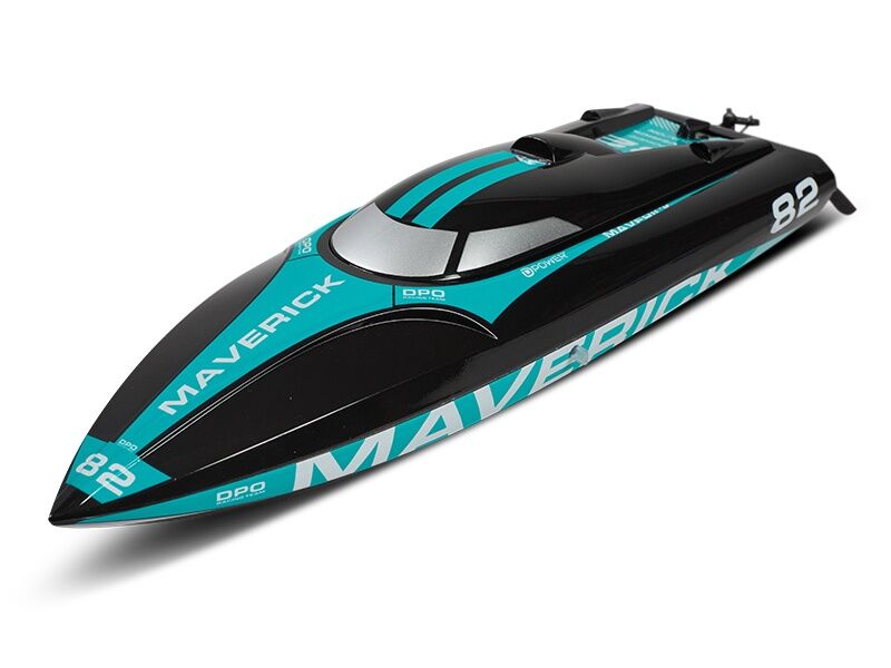 Maverick Speedboat 25km/h RTR