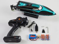 Maverick Speedboat 25km/h RTR