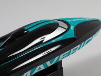 Maverick Speedboat 25km/h RTR