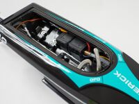 Maverick Speedboat 25km/h RTR