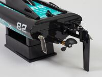 Maverick Speedboat 25km/h RTR
