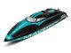 Maverick Speedboat 25km/h RTR