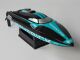 Maverick Speedboat 25km/h RTR