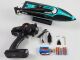 Maverick Speedboat 25km/h RTR