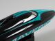 Maverick Speedboat 25km/h RTR