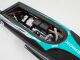 Maverick Speedboat 25km/h RTR