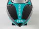 Maverick Speedboat 25km/h RTR