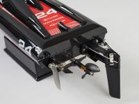 Maverick Pro Rennboot ARTR