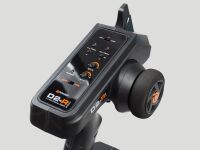 Maverick Pro Rennboot ARTR