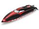 Maverick Pro Rennboot ARTR