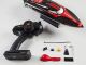Maverick Pro Rennboot ARTR