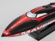 Maverick Pro Rennboot ARTR