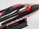 Maverick Pro Rennboot ARTR