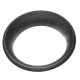 Einlass-Lippe Midi-Fan-120mm / Stream-Fan 120mm
